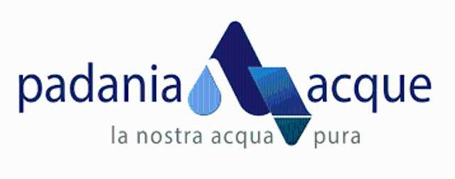 Padania Acque Spa - Avviso selezione n°1 Responsabile Amministrativo/a Finanziario/a (cod. 02/2023)