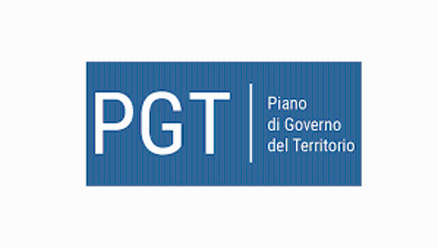 Avviso Assemblea Variante Generale PGT
