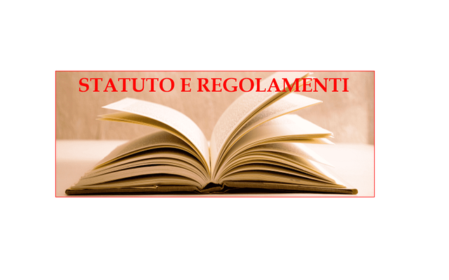statuto_e_regolamenti-min_2