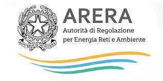 logo_arera