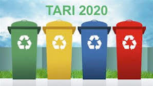 Distribuzione bollette I rata TARI 2020